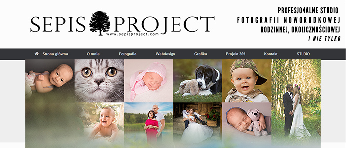Sepis Project